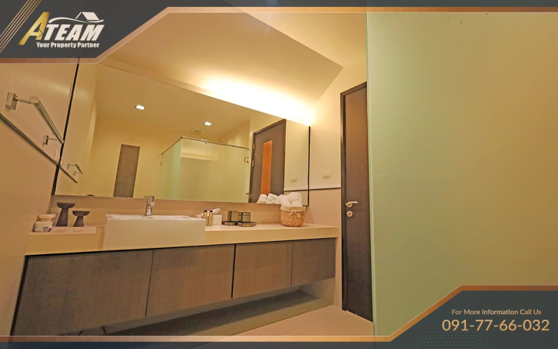 Khao Tao , 3 Bedrooms, 3 Bathrooms, House / Villa, For Rent, ,1867, A-Team Real estate