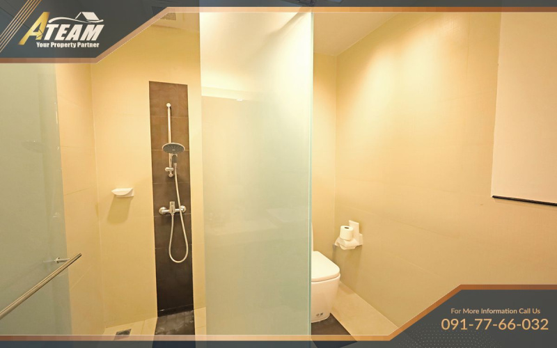 Khao Tao , 3 Bedrooms, 3 Bathrooms, House / Villa, For Rent, ,1867, A-Team Real estate