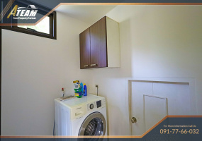 Khao Tao , 3 Bedrooms, 3 Bathrooms, House / Villa, For Rent, ,1867, A-Team Real estate