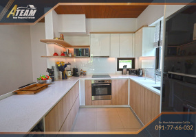Khao Tao , 3 Bedrooms, 3 Bathrooms, House / Villa, For Rent, ,1867, A-Team Real estate