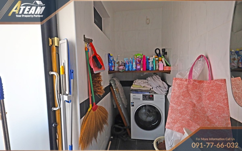 Khao Tao , 4 Bedrooms, 3 Bathrooms, House / Villa, For Rent, ,0,1868, A-Team Real estate