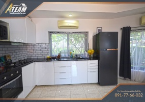 Khao Tao , 4 Bedrooms, 3 Bathrooms, House / Villa, For Rent, ,0,1868, A-Team Real estate