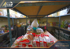 Hua Hin, Hin Lek Fai , 5 Bedrooms, 5 Bathrooms, Commercial, For Sale, ,1870, A-Team Real estate