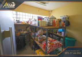 Hua Hin, Hin Lek Fai , 5 Bedrooms, 5 Bathrooms, Commercial, For Sale, ,1870, A-Team Real estate