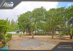 Hua Hin, Hin Lek Fai , 5 Bedrooms, 5 Bathrooms, Commercial, For Sale, ,1870, A-Team Real estate