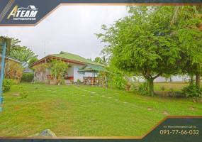 Hua Hin, Hin Lek Fai , 5 Bedrooms, 5 Bathrooms, Commercial, For Sale, ,1870, A-Team Real estate