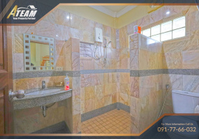 Hua Hin, Hin Lek Fai , 5 Bedrooms, 5 Bathrooms, Commercial, For Sale, ,1870, A-Team Real estate