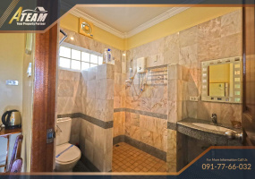 Hua Hin, Hin Lek Fai , 5 Bedrooms, 5 Bathrooms, Commercial, For Sale, ,1870, A-Team Real estate