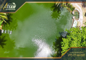 Hua Hin, Hin Lek Fai , 5 Bedrooms, 5 Bathrooms, Commercial, For Sale, ,1870, A-Team Real estate