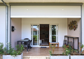 Takiap , 2 Bedrooms, 2 Bathrooms, House / Villa, For Rent, ,1871, A-Team Real estate