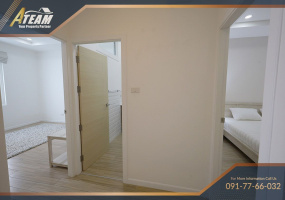 Takiap , 2 Bedrooms, 2 Bathrooms, House / Villa, For Rent, ,1871, A-Team Real estate