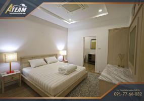 Takiap , 2 Bedrooms, 2 Bathrooms, House / Villa, For Rent, ,1871, A-Team Real estate