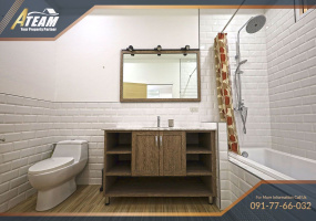 Takiap , 2 Bedrooms, 2 Bathrooms, House / Villa, For Rent, ,1871, A-Team Real estate