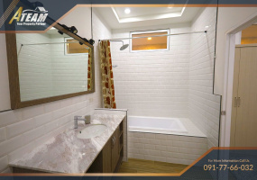 Takiap , 2 Bedrooms, 2 Bathrooms, House / Villa, For Rent, ,1871, A-Team Real estate