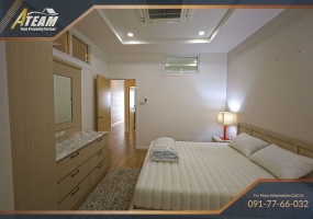 Takiap , 2 Bedrooms, 2 Bathrooms, House / Villa, For Rent, ,1871, A-Team Real estate