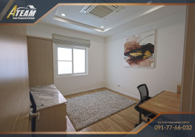 Takiap , 2 Bedrooms, 2 Bathrooms, House / Villa, For Rent, ,1871, A-Team Real estate