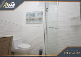 Takiap , 2 Bedrooms, 2 Bathrooms, House / Villa, For Rent, ,1871, A-Team Real estate