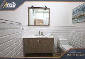 Takiap , 2 Bedrooms, 2 Bathrooms, House / Villa, For Rent, ,1871, A-Team Real estate