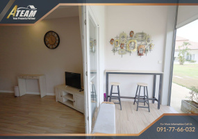 Takiap , 2 Bedrooms, 2 Bathrooms, House / Villa, For Rent, ,1871, A-Team Real estate