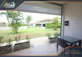 Takiap , 2 Bedrooms, 2 Bathrooms, House / Villa, For Rent, ,1871, A-Team Real estate