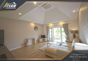Takiap , 2 Bedrooms, 2 Bathrooms, House / Villa, For Rent, ,1871, A-Team Real estate