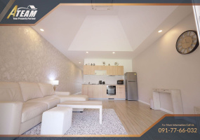 Takiap , 2 Bedrooms, 2 Bathrooms, House / Villa, For Rent, ,1871, A-Team Real estate