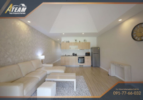 Takiap , 2 Bedrooms, 2 Bathrooms, House / Villa, For Rent, ,1871, A-Team Real estate