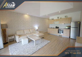 Takiap , 2 Bedrooms, 2 Bathrooms, House / Villa, For Rent, ,1871, A-Team Real estate