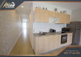 Takiap , 2 Bedrooms, 2 Bathrooms, House / Villa, For Rent, ,1871, A-Team Real estate