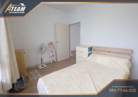 Hua Hin, Hua Hin Center, 3 Bedrooms, 3 Bathrooms, House / Villa, For Sale,1872, A-Team Real estate