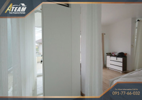 Hua Hin, Hua Hin Center, 3 Bedrooms, 3 Bathrooms, House / Villa, For Sale,1872, A-Team Real estate