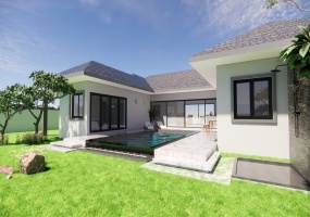 3 Bedrooms, 3 Bathrooms, House / Villa, For Sale, ,1077, A-Team Real estate