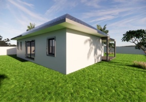 3 Bedrooms, 3 Bathrooms, House / Villa, For Sale, ,1077, A-Team Real estate