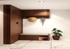 3 Bedrooms, 3 Bathrooms, House / Villa, For Sale, ,1077, A-Team Real estate