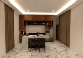 3 Bedrooms, 3 Bathrooms, House / Villa, For Sale, ,1077, A-Team Real estate