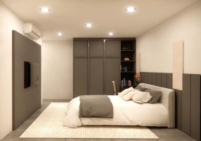 3 Bedrooms, 3 Bathrooms, House / Villa, For Sale, ,1077, A-Team Real estate
