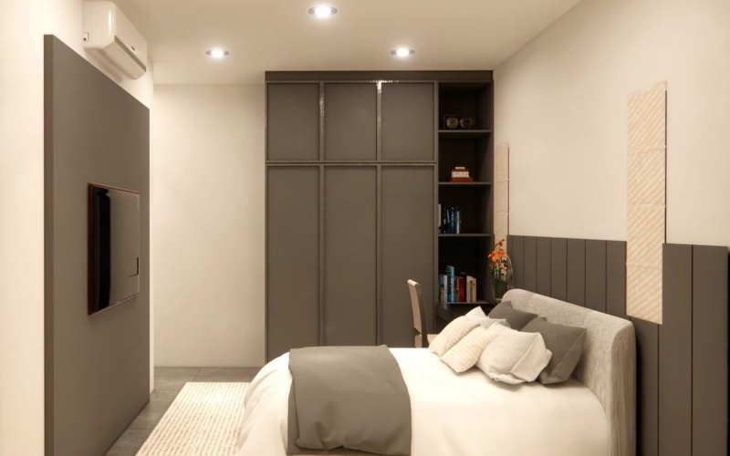 3 Bedrooms, 3 Bathrooms, House / Villa, For Sale, ,1077, A-Team Real estate