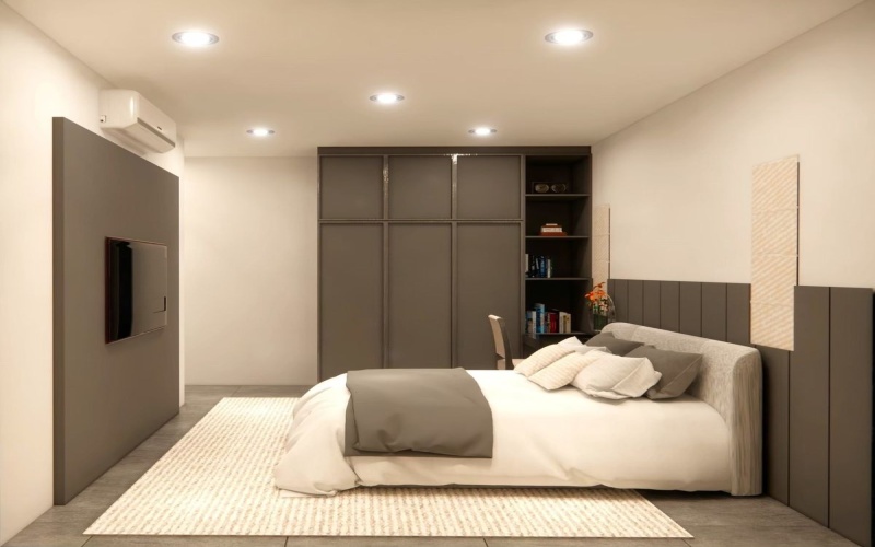 3 Bedrooms, 3 Bathrooms, House / Villa, For Sale, ,1077, A-Team Real estate