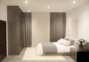 3 Bedrooms, 3 Bathrooms, House / Villa, For Sale, ,1077, A-Team Real estate