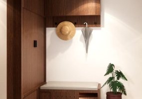3 Bedrooms, 3 Bathrooms, House / Villa, For Sale, ,1077, A-Team Real estate 3 Bedrooms, 3 Bathrooms, House / Villa, For Sale, ,1077, A-Team Real estate