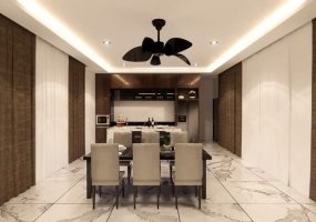 3 Bedrooms, 3 Bathrooms, House / Villa, For Sale, ,1077, A-Team Real estate 3 Bedrooms, 3 Bathrooms, House / Villa, For Sale, ,1077, A-Team Real estate