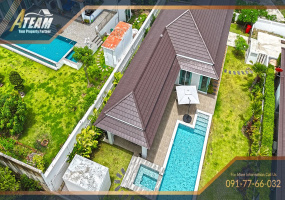 3 Bedrooms, 2 Bathrooms, House / Villa, For Sale, ,1874, A-Team Real estate