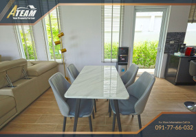 villa for sale Hua Hin, Thap Tai property, mountain view villa Thailand, Hua Hin real estate, pool villa Hua Hin, modern villa for sale, Hua Hin house with jacuzzi, corner plot villa, Thai property 2024 villa for sale Hua Hin, Thap Tai property, mountain view villa Thailand, Hua Hin real estate, pool villa Hua Hin, modern villa for sale, Hua Hin house with jacuzzi, corner plot villa, Thai property 2024