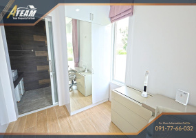 villa for sale Hua Hin, Thap Tai property, mountain view villa Thailand, Hua Hin real estate, pool villa Hua Hin, modern villa for sale, Hua Hin house with jacuzzi, corner plot villa, Thai property 2024 villa for sale Hua Hin, Thap Tai property, mountain view villa Thailand, Hua Hin real estate, pool villa Hua Hin, modern villa for sale, Hua Hin house with jacuzzi, corner plot villa, Thai property 2024