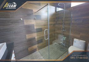 villa for sale Hua Hin, Thap Tai property, mountain view villa Thailand, Hua Hin real estate, pool villa Hua Hin, modern villa for sale, Hua Hin house with jacuzzi, corner plot villa, Thai property 2024 villa for sale Hua Hin, Thap Tai property, mountain view villa Thailand, Hua Hin real estate, pool villa Hua Hin, modern villa for sale, Hua Hin house with jacuzzi, corner plot villa, Thai property 2024