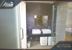 villa for sale Hua Hin, Thap Tai property, mountain view villa Thailand, Hua Hin real estate, pool villa Hua Hin, modern villa for sale, Hua Hin house with jacuzzi, corner plot villa, Thai property 2024 villa for sale Hua Hin, Thap Tai property, mountain view villa Thailand, Hua Hin real estate, pool villa Hua Hin, modern villa for sale, Hua Hin house with jacuzzi, corner plot villa, Thai property 2024