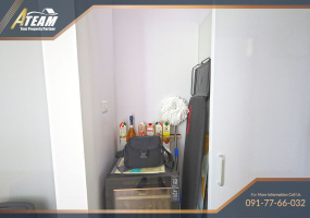 villa for sale Hua Hin, Thap Tai property, mountain view villa Thailand, Hua Hin real estate, pool villa Hua Hin, modern villa for sale, Hua Hin house with jacuzzi, corner plot villa, Thai property 2024 villa for sale Hua Hin, Thap Tai property, mountain view villa Thailand, Hua Hin real estate, pool villa Hua Hin, modern villa for sale, Hua Hin house with jacuzzi, corner plot villa, Thai property 2024