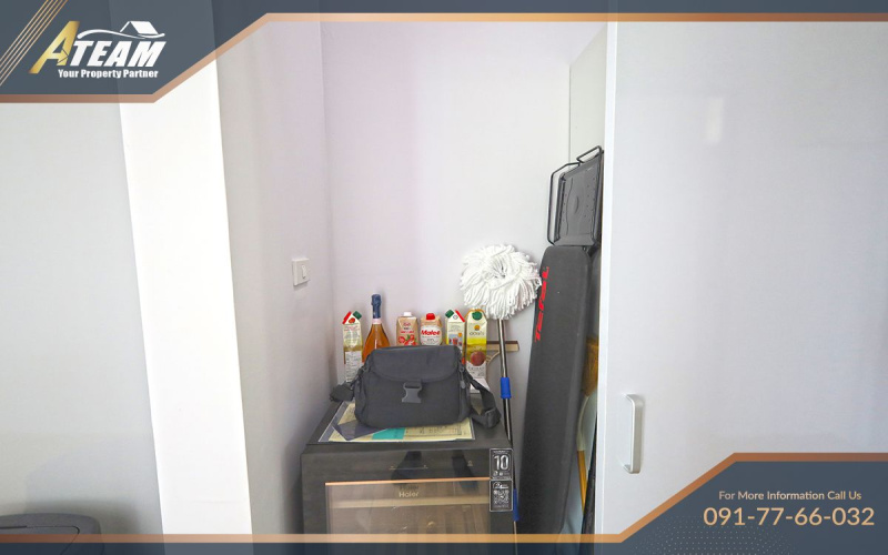 villa for sale Hua Hin, Thap Tai property, mountain view villa Thailand, Hua Hin real estate, pool villa Hua Hin, modern villa for sale, Hua Hin house with jacuzzi, corner plot villa, Thai property 2024