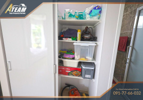 villa for sale Hua Hin, Thap Tai property, mountain view villa Thailand, Hua Hin real estate, pool villa Hua Hin, modern villa for sale, Hua Hin house with jacuzzi, corner plot villa, Thai property 2024 villa for sale Hua Hin, Thap Tai property, mountain view villa Thailand, Hua Hin real estate, pool villa Hua Hin, modern villa for sale, Hua Hin house with jacuzzi, corner plot villa, Thai property 2024