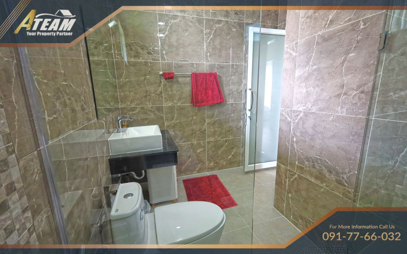 villa for sale Hua Hin, Thap Tai property, mountain view villa Thailand, Hua Hin real estate, pool villa Hua Hin, modern villa for sale, Hua Hin house with jacuzzi, corner plot villa, Thai property 2024